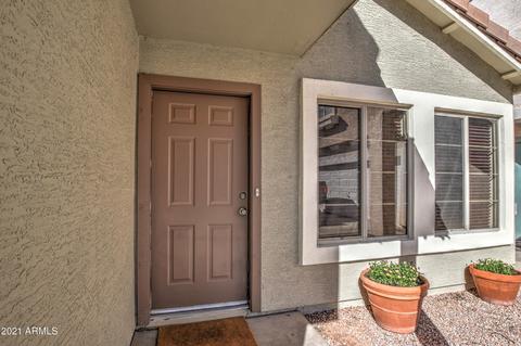 1576 E Jasper Ct #C, Gilbert, AZ 85296 photo 4
