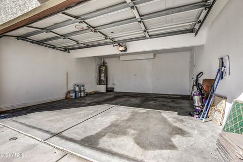 1576 E Jasper Ct #C, Gilbert, AZ 85296 photo 41