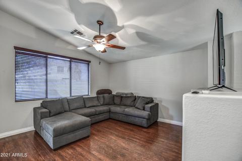 1576 E Jasper Ct #C, Gilbert, AZ 85296 photo 21