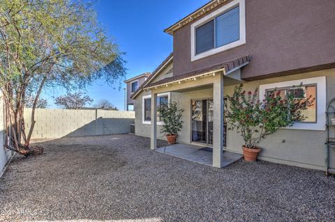 1576 E Jasper Ct #C, Gilbert, AZ 85296 photo 42