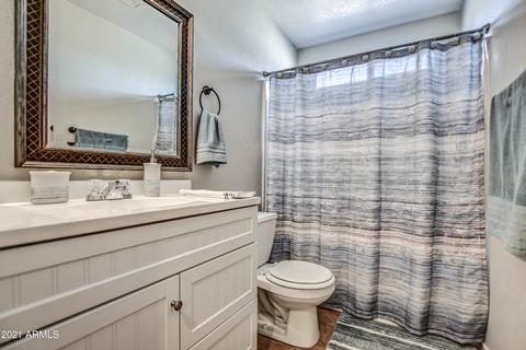 1576 E Jasper Ct #C, Gilbert, AZ 85296 photo 36