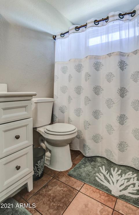 1576 E Jasper Ct #C, Gilbert, AZ 85296 photo 29