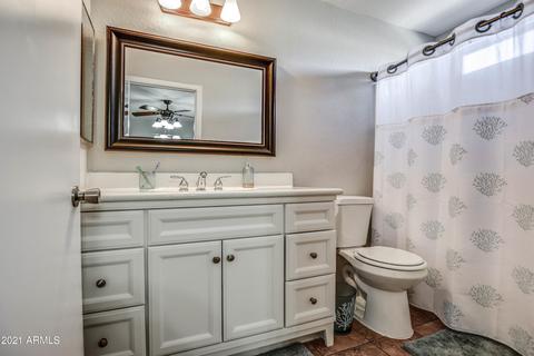 1576 E Jasper Ct #C, Gilbert, AZ 85296 photo 28