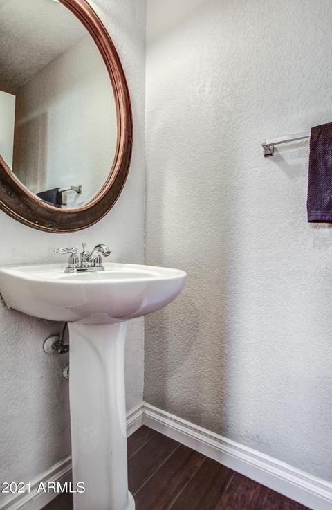 1576 E Jasper Ct #C, Gilbert, AZ 85296 photo 37