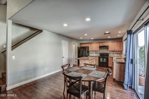 1576 E Jasper Ct #C, Gilbert, AZ 85296 photo 18