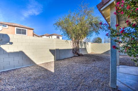 1576 E Jasper Ct #C, Gilbert, AZ 85296 photo 43