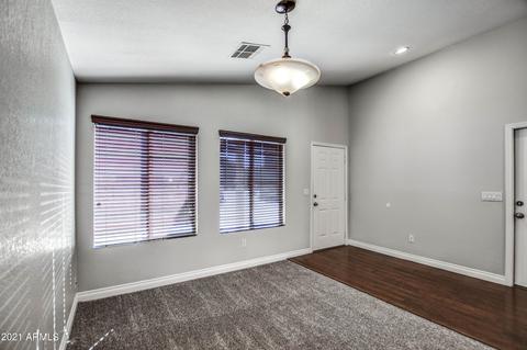 1576 E Jasper Ct #C, Gilbert, AZ 85296 photo 7