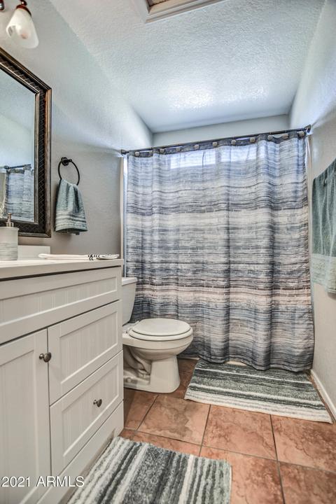 1576 E Jasper Ct #C, Gilbert, AZ 85296 photo 35