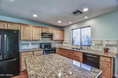 1576 E Jasper Ct #C, Gilbert, AZ 85296 photo 11