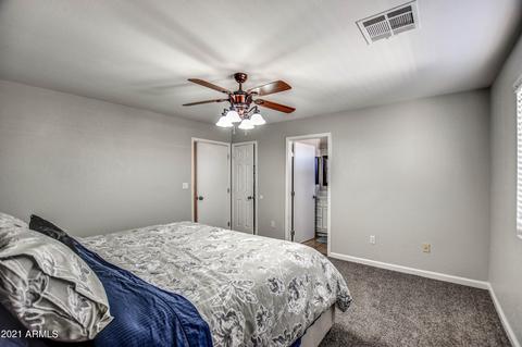 1576 E Jasper Ct #C, Gilbert, AZ 85296 photo 26