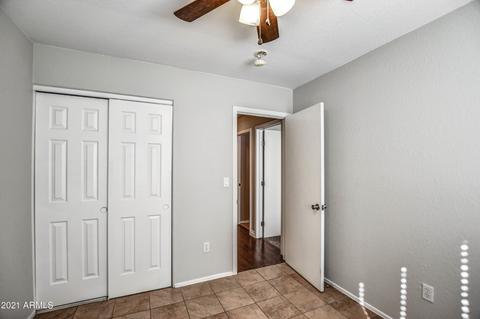 1576 E Jasper Ct #C, Gilbert, AZ 85296 photo 33