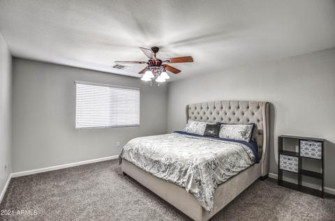 1576 E Jasper Ct #C, Gilbert, AZ 85296 photo 25