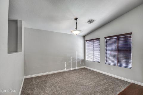 1576 E Jasper Ct #C, Gilbert, AZ 85296 photo 8