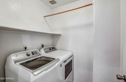 1576 E Jasper Ct #C, Gilbert, AZ 85296 photo 40
