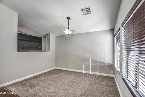 1576 E Jasper Ct #C, Gilbert, AZ 85296 photo 6