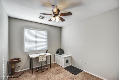 1576 E Jasper Ct #C, Gilbert, AZ 85296 photo 34