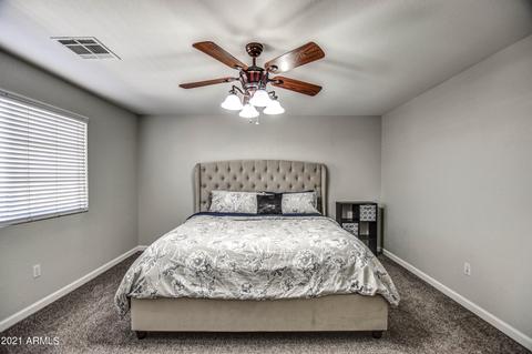 1576 E Jasper Ct #C, Gilbert, AZ 85296 photo 27