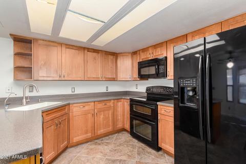 7006 E Jensen St #104, Mesa, AZ 85207 photo 6