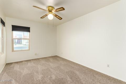 7006 E Jensen St #104, Mesa, AZ 85207 photo 18