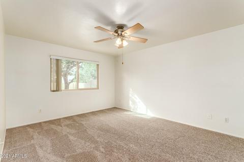 7006 E Jensen St #104, Mesa, AZ 85207 photo 13