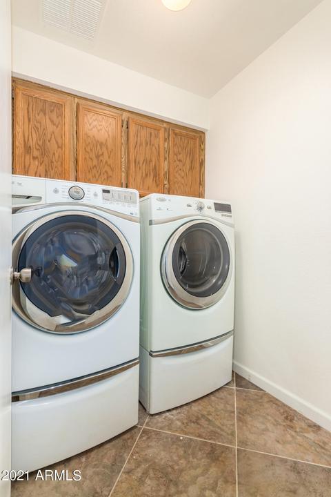 7006 E Jensen St #104, Mesa, AZ 85207 photo 23