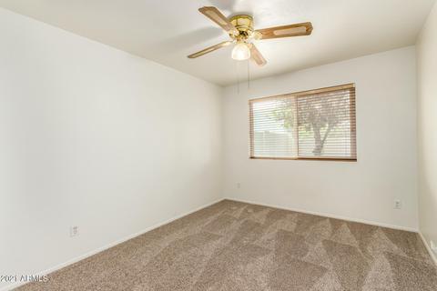 7006 E Jensen St #104, Mesa, AZ 85207 photo 20