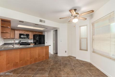 7006 E Jensen St #104, Mesa, AZ 85207 photo 5
