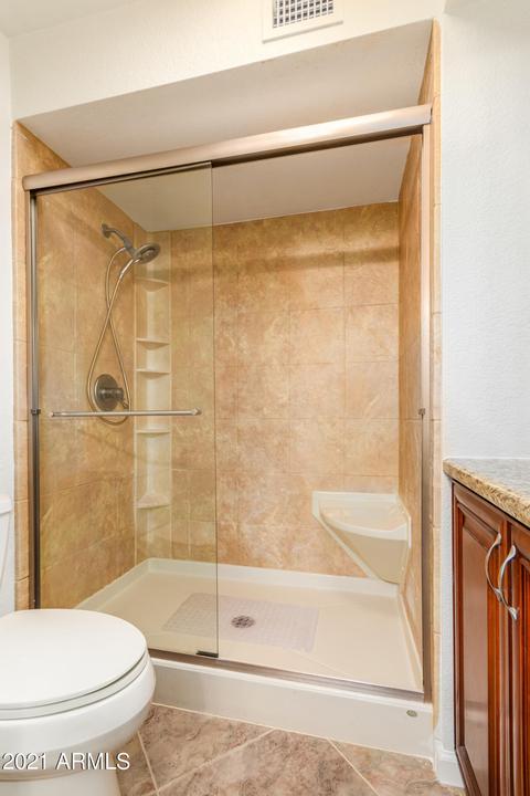 7006 E Jensen St #104, Mesa, AZ 85207 photo 17