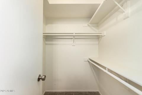 7006 E Jensen St #104, Mesa, AZ 85207 photo 15