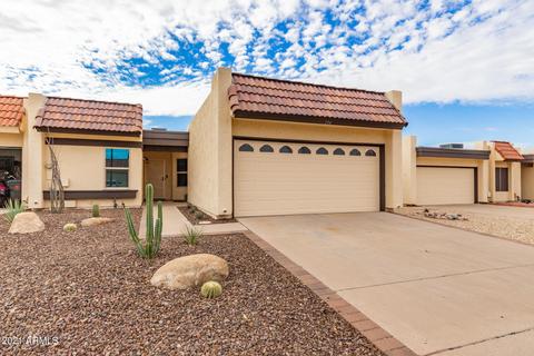 7006 E Jensen St #104, Mesa, AZ 85207 photo 1