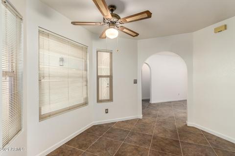 7006 E Jensen St #104, Mesa, AZ 85207 photo 9