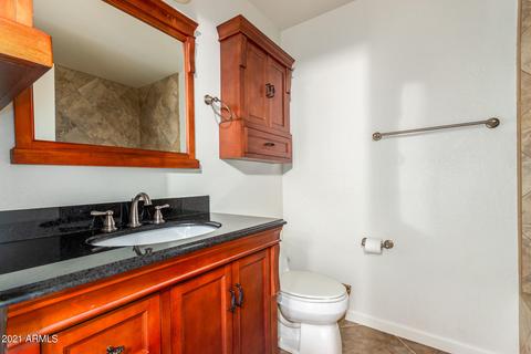 7006 E Jensen St #104, Mesa, AZ 85207 photo 22