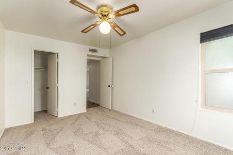 7006 E Jensen St #104, Mesa, AZ 85207 photo 19