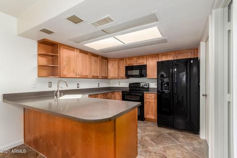 7006 E Jensen St #104, Mesa, AZ 85207 photo 4