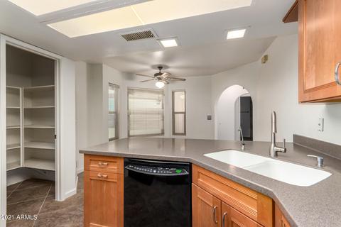 7006 E Jensen St #104, Mesa, AZ 85207 photo 8