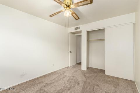 7006 E Jensen St #104, Mesa, AZ 85207 photo 21