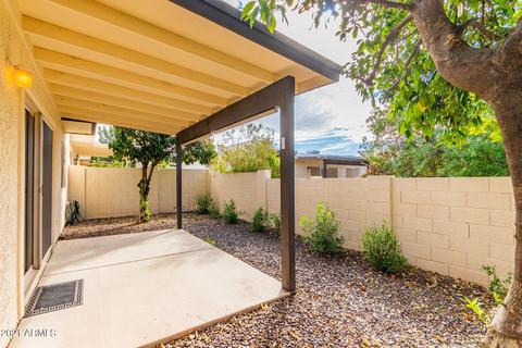 7006 E Jensen St #104, Mesa, AZ 85207 photo 25
