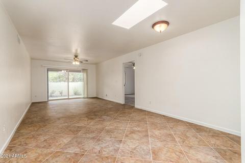 7006 E Jensen St #104, Mesa, AZ 85207 photo 11