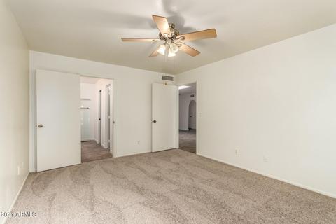 7006 E Jensen St #104, Mesa, AZ 85207 photo 14