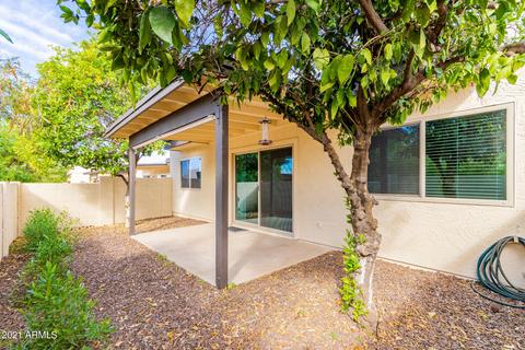 7006 E Jensen St #104, Mesa, AZ 85207 photo 24