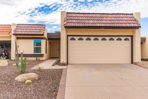 7006 E Jensen St #104, Mesa, AZ 85207 photo 2