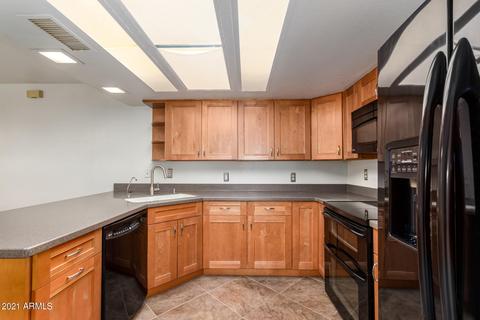 7006 E Jensen St #104, Mesa, AZ 85207 photo 7