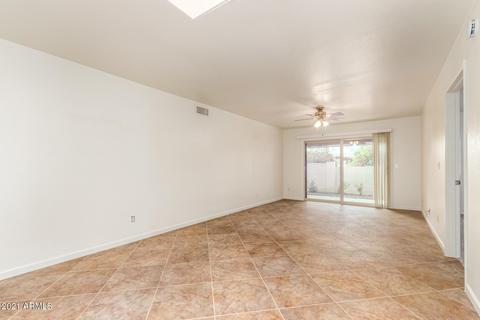 7006 E Jensen St #104, Mesa, AZ 85207 photo 10