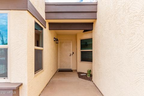 7006 E Jensen St #104, Mesa, AZ 85207 photo 3
