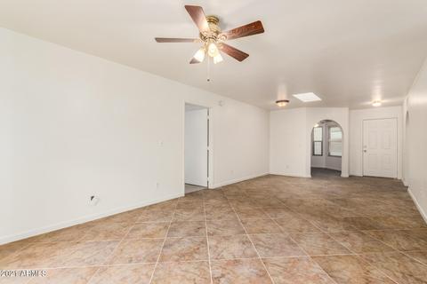 7006 E Jensen St #104, Mesa, AZ 85207 photo 12