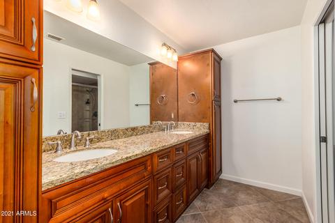 7006 E Jensen St #104, Mesa, AZ 85207 photo 16