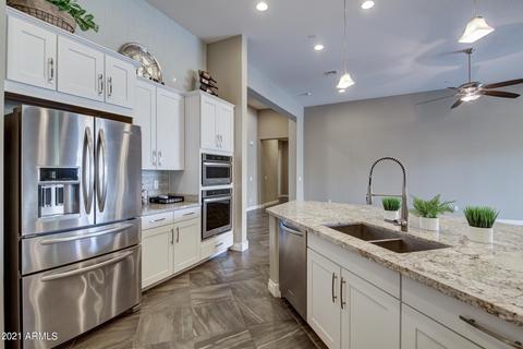 3664 E Alfalfa Dr, Gilbert, AZ 85298 photo 18