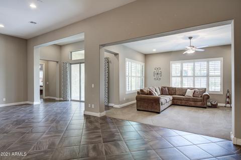 3664 E Alfalfa Dr, Gilbert, AZ 85298 photo 46