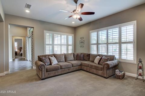 3664 E Alfalfa Dr, Gilbert, AZ 85298 photo 50