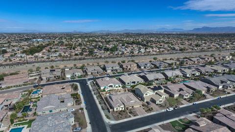 3664 E Alfalfa Dr, Gilbert, AZ 85298 photo 72